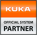 kuka-logo