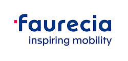 platzhalter-logo-2