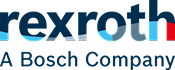 rexroth-logo