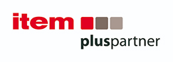 tem-plus-partner-logo