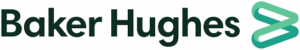 Baker-Huges_Logo