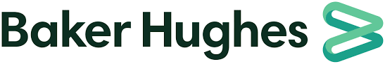 Baker-Huges_Logo