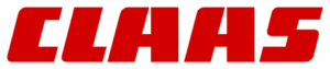 Claas_Logo