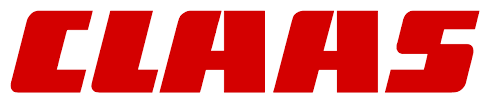 Claas_Logo