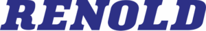 Renold_Logo
