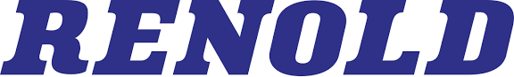 Renold_Logo