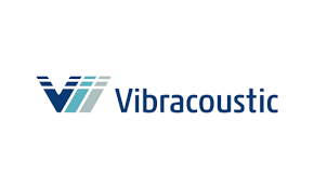 Vibracoustic_Logo