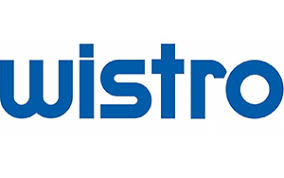 Wistro_Logo