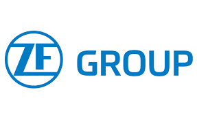 ZF_Logo